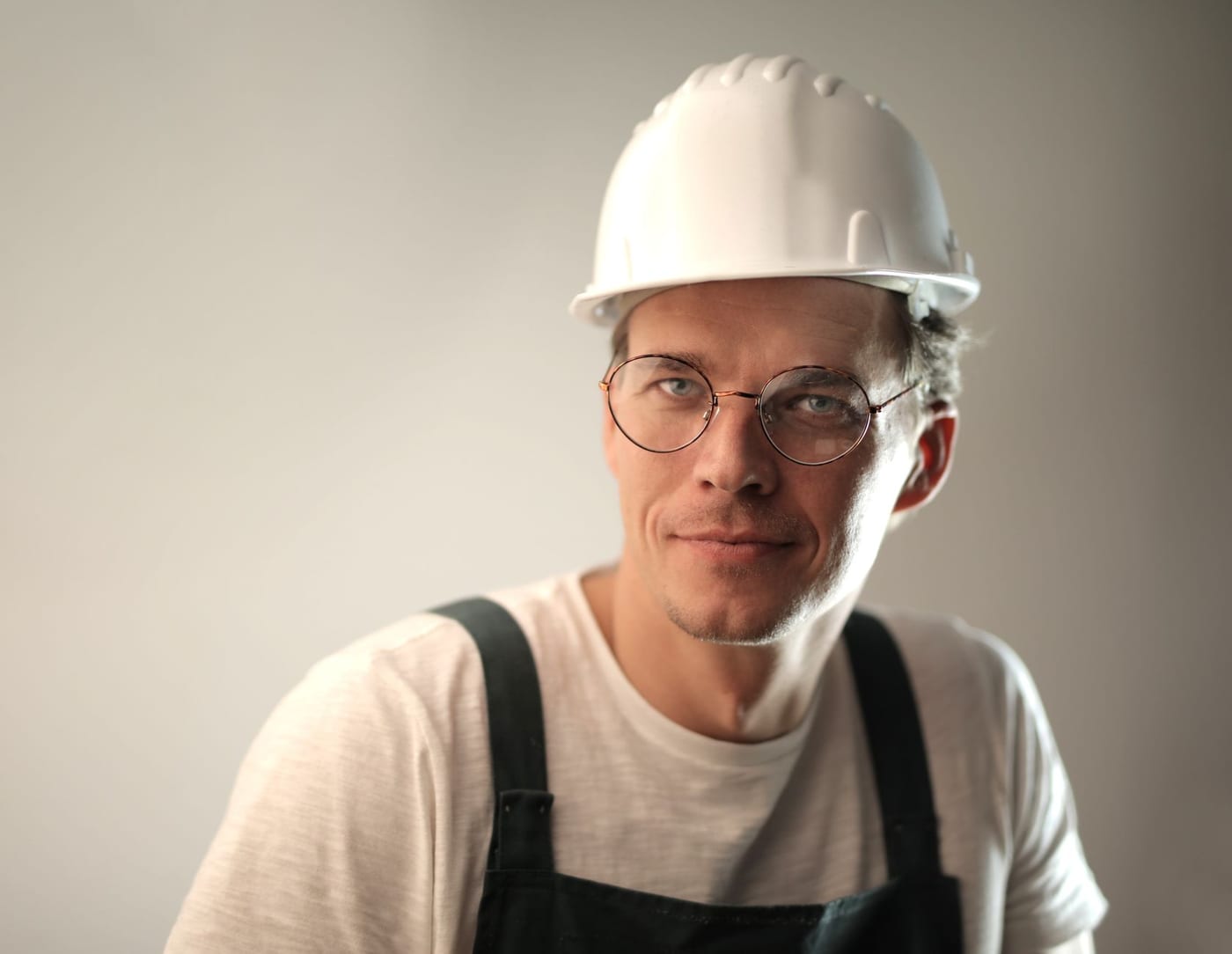 pleasant-view SEO-optimized page for a electrician targeting 