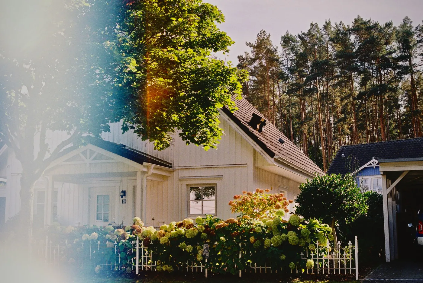 Salt Lake electrician services